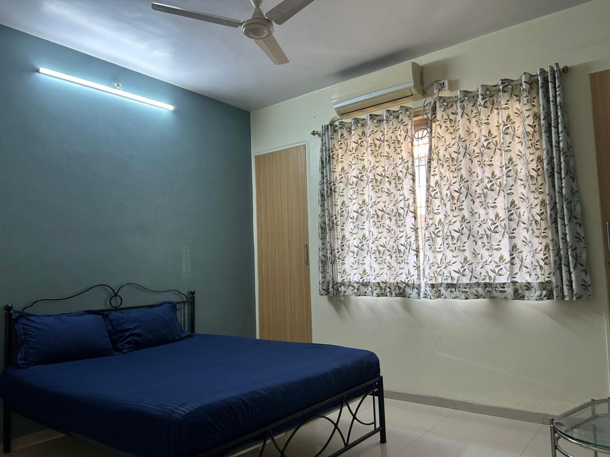 Ladakh House- 3 Bhk Ladakh Themed Villa Near Matheran Нерал Екстер'єр фото